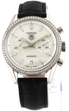 Tag heuer carrera for sale  Thousand Oaks