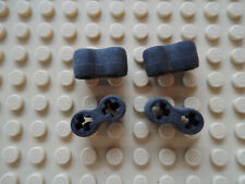 Lego achs verbinder gebraucht kaufen  Padenstedt