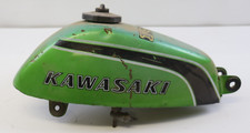 Vintage kawasaki 1970 for sale  Lakeside