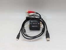 Amazon basics 192khz for sale  EDINBURGH
