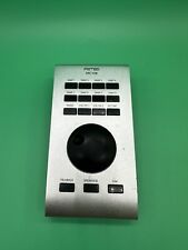 Usado RME ARC-USB Somente Controle Remoto Avançado/Sem Fios/Cabos/Funcionando/Testado comprar usado  Enviando para Brazil