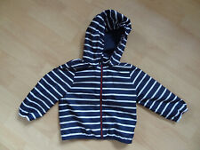 Dünne sommerjacke maritim gebraucht kaufen  Jena