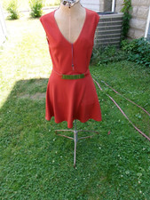 Vintage dress maker for sale  Bridgeport