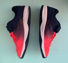 Chaussures tennis artengo d'occasion  Montbéliard