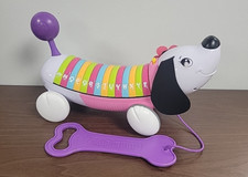 2014 leapfrog alphapup for sale  Kankakee