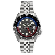 Seiko sports skx for sale  Mckinney