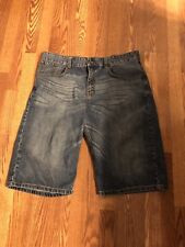 Rocawear mens denim for sale  Clarksville