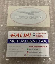 Adesivo logo moto usato Adesivo logo moto usato  Brescia