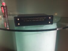 Pre phono mc usato  Borgomanero
