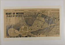 Gottfried salzmann collage gebraucht kaufen  Oldenburg (Oldenburg)