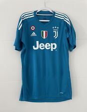 Juventus maglia portiere usato  Italia
