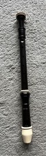 Aulos 309 recorder for sale  RAYLEIGH