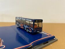 Corgi original omnibus for sale  FALKIRK