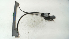 Leve vitre electrique d'occasion  France