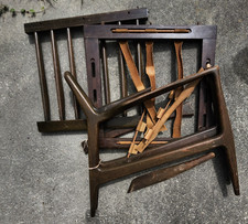 Mcm kofod larsen for sale  Jacksonville