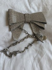 495 judith leiber for sale  MARLOW