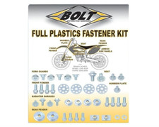 Bolt full plastic for sale  Odessa