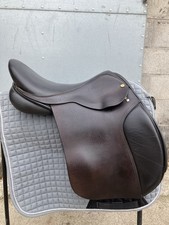 Black country brown for sale  KNUTSFORD