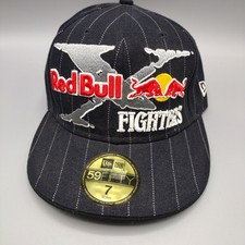 Red bull fox for sale  Colorado Springs