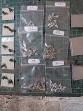 10mm vietnam free for sale  BRIDGEND