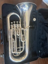 Yamaha yep 321 for sale  Spring