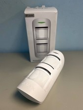 Ajax ajmpo motionprotect usato  Volvera