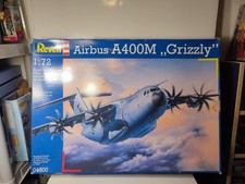 Maquette revell avion d'occasion  Toulouse-