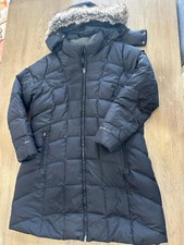 Eddie bauer long for sale  Lehi