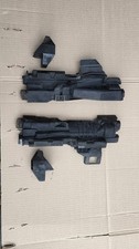 Bmw e46 kühler gebraucht kaufen  Esslingen am Neckar