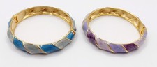 elegant bangles for sale elegant bangles for sale Weirton