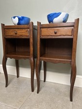 Pair vintage french for sale Pair vintage french for sale  LEICESTER