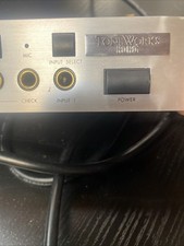 Korg dtr digital for sale  Baytown