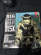 Dance & Electronica for sale  Jackson