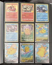 Pokémon tcg celebrations for sale  COWBRIDGE