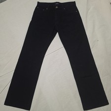 Gant jason soft for sale  FLEET