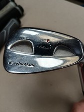 Taylormade rac blades for sale  EASTBOURNE