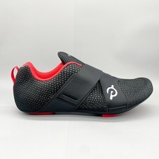 Peloton shoes mens for sale  Crowley