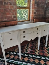 Vintage french shabby for sale  SHREWSBURY