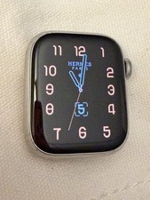 Apple watch hermes for sale  Bronx