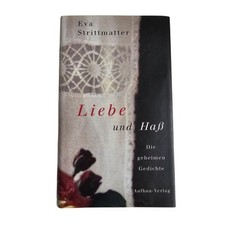 eva strittmatter gedichte gebraucht kaufen eva strittmatter gedichte gebraucht kaufen Lehnin