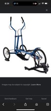 Street strider new for sale Street strider new for sale  Olathe
