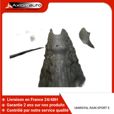 Pneu uniroyal rain d'occasion  Amiens-