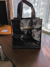 Selfridges mini shopping for sale  NORTH WALSHAM