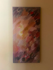 Joseph hawa original for sale  Los Angeles