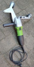 800w tube belt for sale  OLDHAM