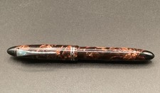 Stylo plume ancien d'occasion  Toulouse-