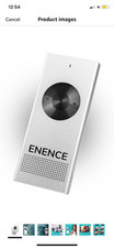 Enence muama smart for sale  LONDON