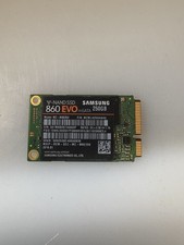 Samsung m6e250bw 860 for sale  Peculiar