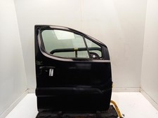 Citroen berlingo right for sale  SOUTHAMPTON