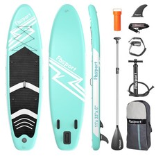 Premium stand paddle for sale  Baton Rouge